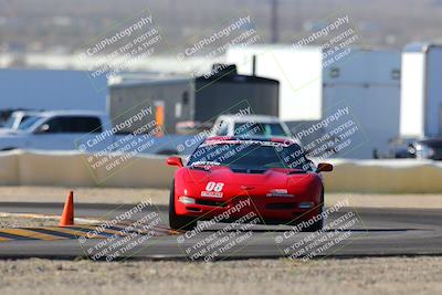 media/Nov-19-2022-Speed Ventures (Sat) [[eb5c8f9508]]/Race Group/Session 2 (Turn 2)/